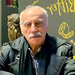 (تصاویر) بیوگرافی عزت الله رمضانی فر