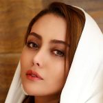 (تصاویر) عکس های شخصی، زندگی خصوصی و بیوگرافی شادی مختاری