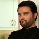 (عکس) سفر در زمان؛ «محمد و مهدی سلوکی در کنار پدرشان»؛ اوایل دهه 90