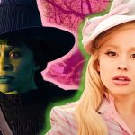 نقد و بررسی فیلم Wicked؛ همه ‌چیز در خدمت فرم