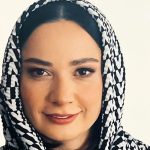 (تصاویر) عکس های شخصی، زندگی خصوصی و بیوگرافی نسرین نصرتی (تصاویر) عکس های شخصی، زندگی خصوصی و بیوگرافی نسرین نصرتی