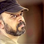(تصاویر) عکس های شخصی، زندگی خصوصی و بیوگرافی آرش نوذری