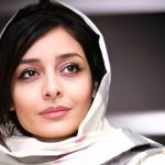 (تصاویر) عکس های شخصی، زندگی خصوصی و بیوگرافی ساره بیات (تصاویر) عکس های شخصی، زندگی خصوصی و بیوگرافی ساره بیات