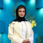 (تصاویر) عکس های شخصی، زندگی خصوصی و بیوگرافی ستایش دهقان