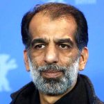 (تصاویر) عکس های شخصی، زندگی خصوصی و بیوگرافی علی باقری