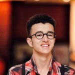 (تصاویر) عکس های شخصی، زندگی خصوصی و بیوگرافی مهدی قربانی