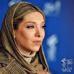 (تصاویر) عکس های شخصی، زندگی خصوصی و بیوگرافی صدف اسپهبدی (تصاویر) عکس های شخصی، زندگی خصوصی و بیوگرافی صدف اسپهبدی