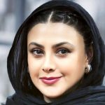 (تصاویر) عکس های شخصی، زندگی خصوصی و بیوگرافی آزاده صمدی