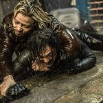 ( تصاویر) ۱۰ فیلم کونگ فویی مدرن برای علاقمندان به ژانر رزمی؛ از The Brink تا The Swordsman