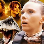 ۱۰ تغییری که از فیلم Jurassic World: Rebirth انتظار داریم ۱۰ تغییری که از فیلم Jurassic World: Rebirth انتظار داریم