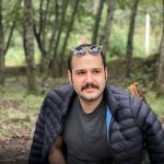 (تصاویر) عکس های شخصی، زندگی خصوصی و بیوگرافی وحید منتظری