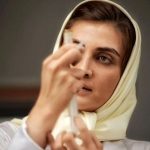 فیلم های اکران نوروزی؛ از بامبولک تا موسی کلیم الله