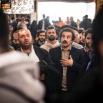 هر آنچه درباره سریال پایتخت ۷ باید بدانید