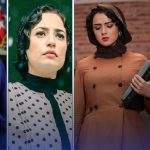 راز درون نام آنها؛ سریال‌هایی که اسم‌شان برگرفته از نام شخصیت اصلی داستان است