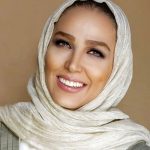 (تصاویر) عکس های شخصی، زندگی خصوصی و بیوگرافی سوگل طهماسبی