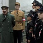 بهترین فیلم‌های تاریخ سینما دربارۀ آخرین روزهای جنگ جهانی دوم