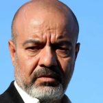 (تصاویر) عکس های شخصی، زندگی خصوصی و بیوگرافی سعید آقاخانی