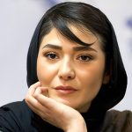(تصاویر) عکس های شخصی، زندگی خصوصی و بیوگرافی مینا وحید (تصاویر) عکس های شخصی، زندگی خصوصی و بیوگرافی مینا وحید