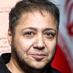 (تصاویر) عکس های شخصی، زندگی خصوصی و حرفه ای مازیار لرستانی