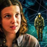 (تصاویر) بهترین سریال های ترسناک علمی تخیلی تاریخ تلویزیون؛ از Twin Peaks تا The X-Files (تصاویر) بهترین سریال های ترسناک علمی تخیلی تاریخ تلویزیون؛ از Twin Peaks تا The X-Files