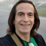 (تصاویر) عکس های شخصی، زندگی خصوصی، بیوگرافی رامسین کبریتی