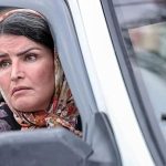 (تصاویر) عکس های شخصی، زندگی خصوصی و بیوگرافی سهیلا کاشفی