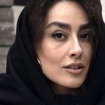 (تصاویر) عکس های شخصی، زندگی خصوصی و بیوگرافی سپیده بیگلری