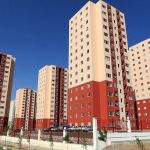 (جدول) اجاره آپارتمان ۶۰ متری در محله جنت‌آباد چند؟
