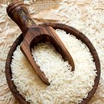 (جدول) قیمت برنج پاکستانی در بازار کیلویی چند؟