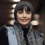 (تصاویر) عکس های شخصی، زندگی خصوصی و بیوگرافی شبنم قربانی