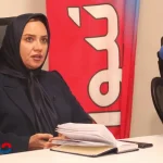 سنگ ایران با برند کشورهای دیگر صادر میشود سنگ ایران با برند کشورهای دیگر صادر میشود