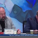 برای دستمزد با نرگس محمدی چانۀ خوبی می‌شود زد