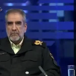 (ویدئو) جزئیات دستگیری و بازجویی قاتلین امیرمحمد خالقی