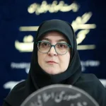 اولین واکنش دولت به آمادگی ترامپ برای مذاکره با ایران