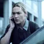 (تصاویر) ۱۰ فیلم برتر ۲۵ سال اخیر در مورد سوانح و فجایع طبیعی؛ از The Wave تا Contagion