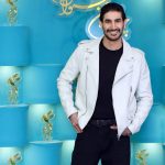 (تصاویر) عکس های شخصی، زندگی خصوصی و بیوگرافی تورج الوند