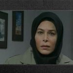 (عکس) سفر در زمان؛ «هما روستا در هنگام بیماری» در دهه 90