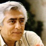(عکس) سفر در زمان؛ مراسم سالگرد ازدواج «فردین و همسرش مهری»؛ دهه 50