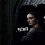 نقد فیلم ترسناک نوسفراتو (Nosferatu) : یک گوتیک تماشایی