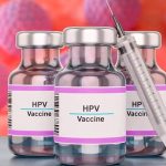 (تصاویر) بازار سیاه واکسن «HPV»؛ قیمت نجومی داروی تقلبی!