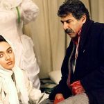 (عکس) سفر در زمان؛ «نیکی کریمی» در دهه 70 و 80؛ «مهناز و رامبد»؛ سال 91