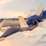 (تصاویر) چرا جنگنده آمریکایی F-35 با لقب Lightning II به معنای «صاعقه» شناخته می شود؟