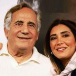 (عکس) سفر در زمان؛ «مجید مظفری و برادر دوقلویش حمید مطفری»؛ دهه 90