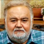 (عکس) سفر در زمان؛ شکل و شمایل «اکبر عبدی» در کودکی؛ دهه 40 (عکس) سفر در زمان؛ شکل و شمایل «اکبر عبدی» در کودکی؛ دهه 40