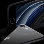 چگونه iPhone SE اپل می‌تواند دنیای گوشی‌های هوشمند را برای همیشه تغییر دهد