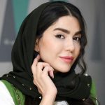 (عکس) تیپ و استایل جذاب و متفاوت «آزاده زارعی» در انگلیس