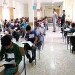 میانگین نگران‌کننده نمرات دانش‌آموزان پایه دوازدهم/ کمترین معدل برای مدارس دولتی!