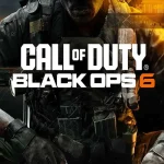 Black Ops 6 موقتا رایگان شد