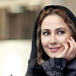 (عکس) سفر در زمان؛ «آنا نعمتی در 2 سالگی» سال 58؛ «سعید معروف و جومونگ» سال 88 (عکس) سفر در زمان؛ «آنا نعمتی در 2 سالگی» سال 58؛ «سعید معروف و جومونگ» سال 88