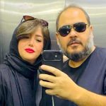 (عکس) سفر در زمان؛ «محمد موسوی، امیر جعفری، معروف و رضا داوودنژاد»؛ دهه 90